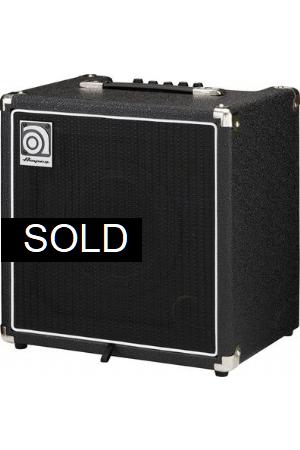 Ampeg BA108 Ampeg BA108